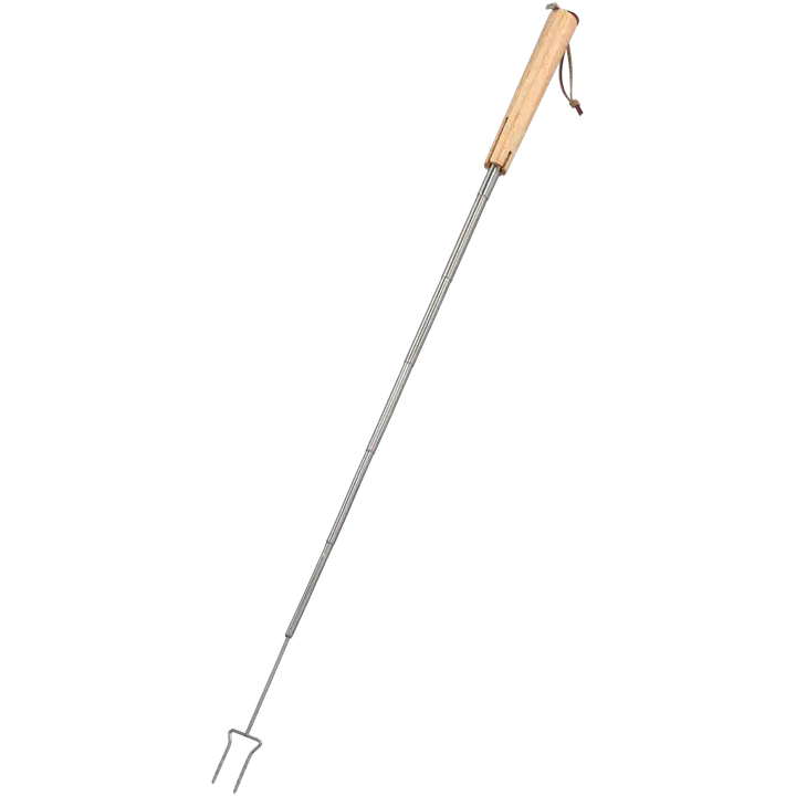 Vorstivarras Luode