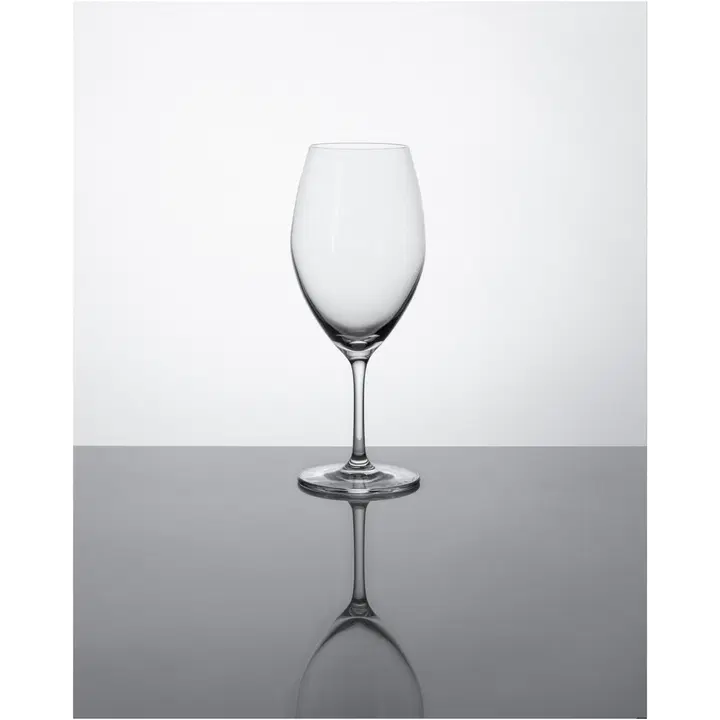 Veiniklaas Serene 47,5 cl 6 tk