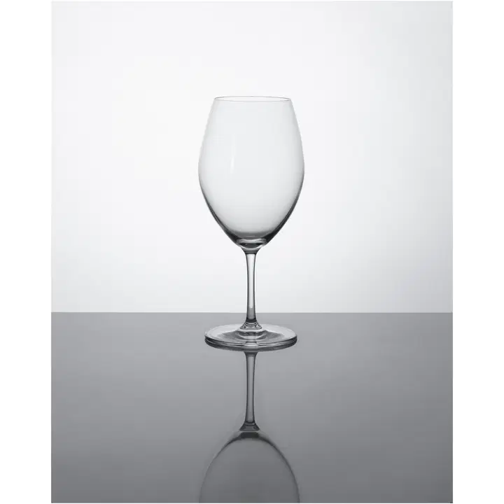 Veiniklaas Serene 62,5 cl 6 tk
