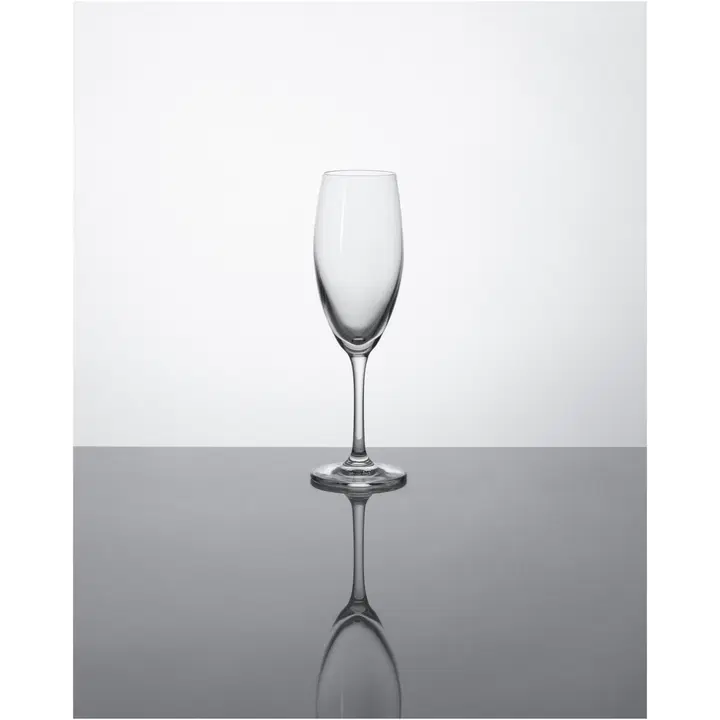 Vahuveiniklaas Serene 18 cl 6 tk