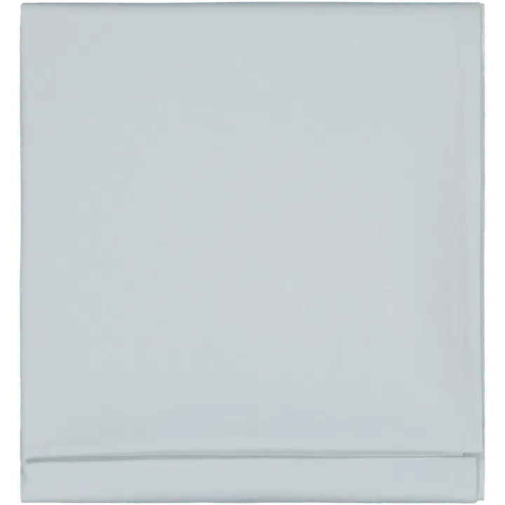 Voodilina Xtra Uni 150x270 cm helehall