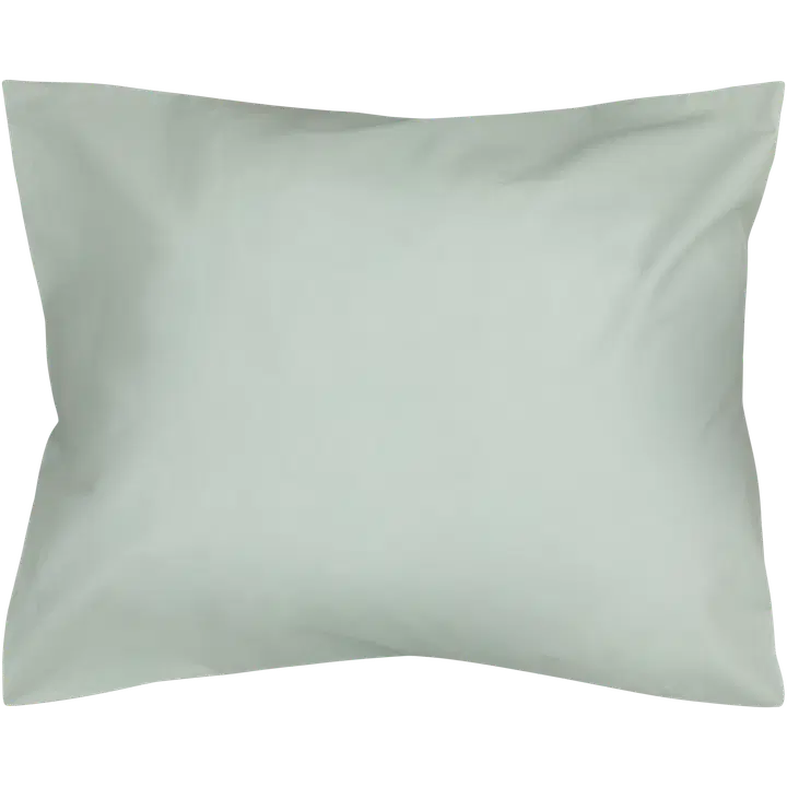 Padjapüür 55x65 Uni