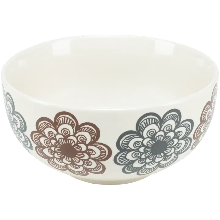 Kauss Kaneel 14 cm