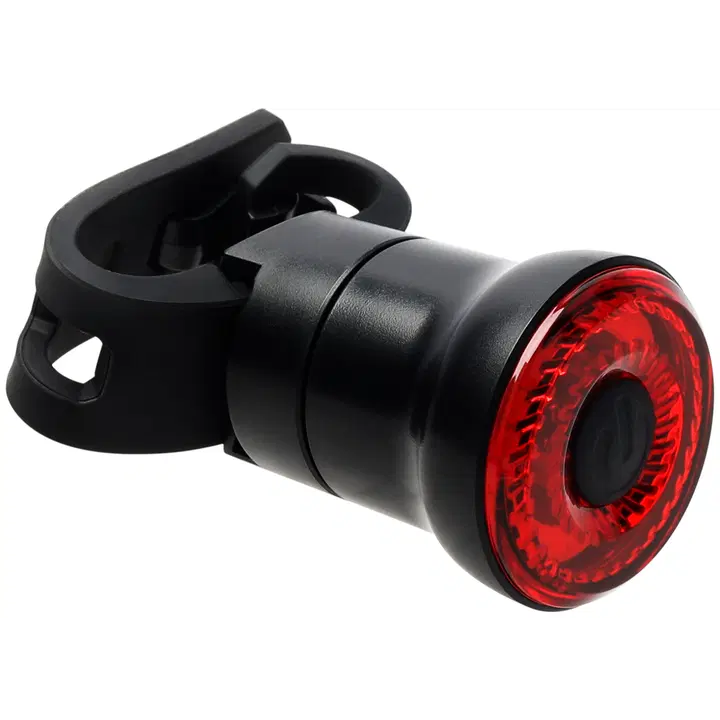 Tagatuli LED 400 mAh aku