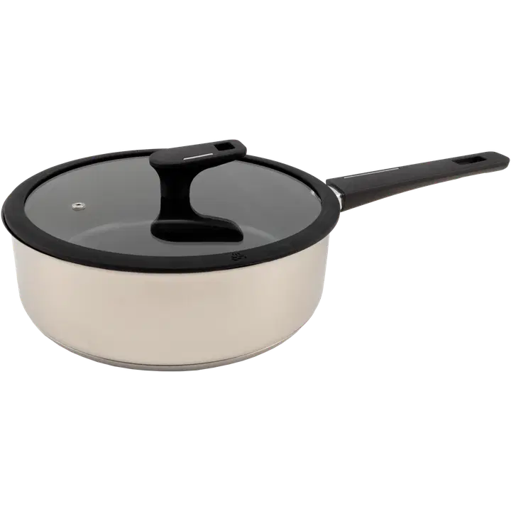 Haudepann House 26 cm teras/keraamiline