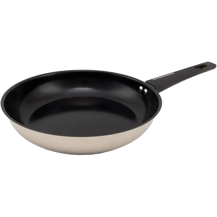 Pann House 26 cm teras/keraamiline