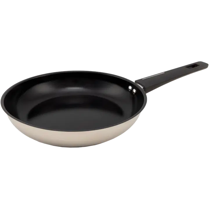 Pann House 24 cm teras/keraamiline