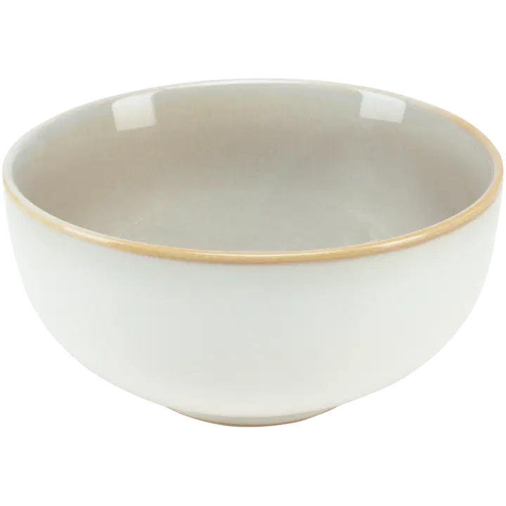 Kauss House Stella 14 cm