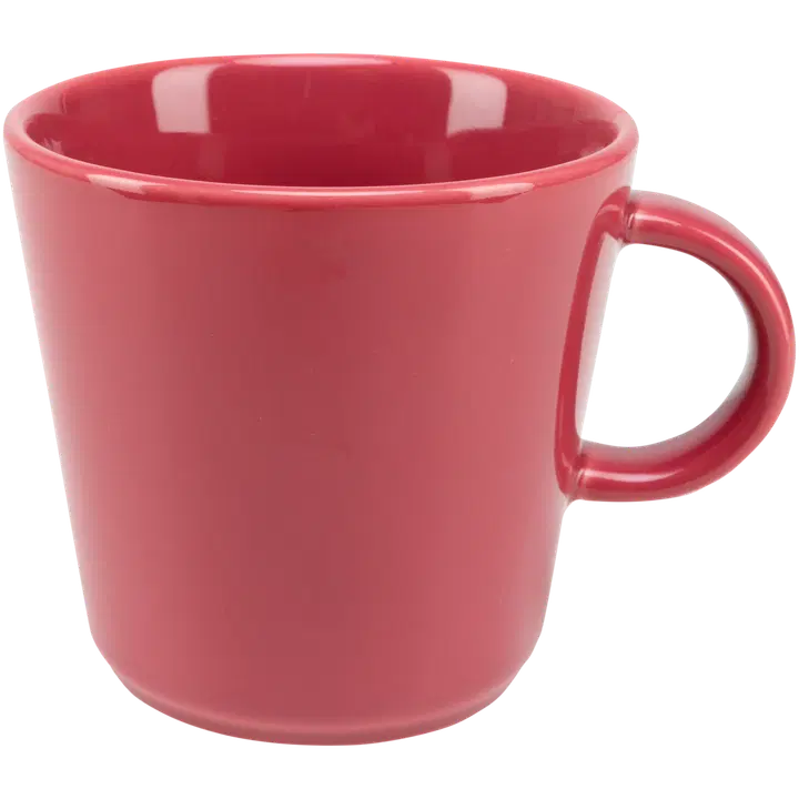 Kruus House Isla 3,7 dl fuksia