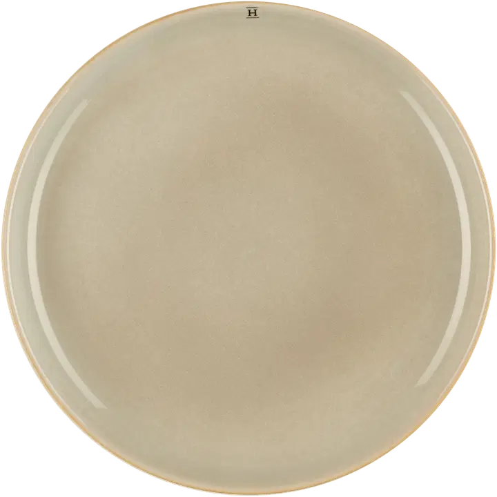 Taldrik Stella 25 cm
