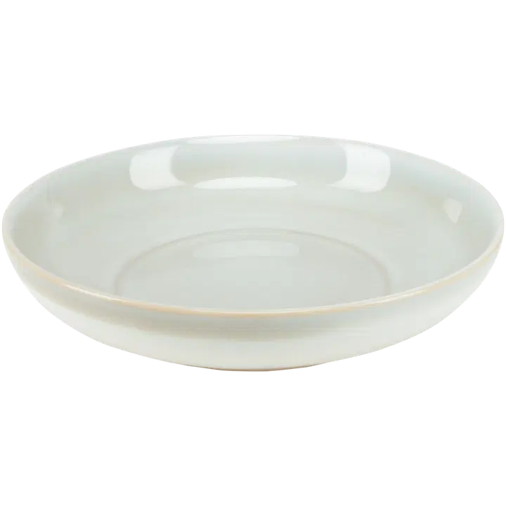 Taldrik Stella 22 cm
