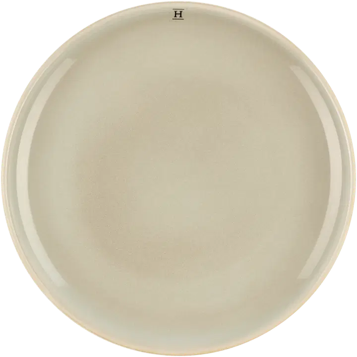 Taldrik Stella 20 cm