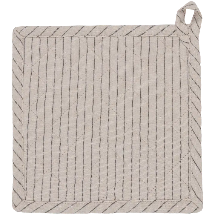 Pajalapp 22X22 Pinestripe