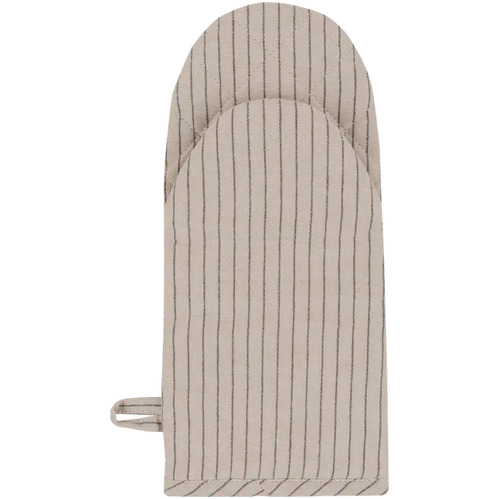 Pajakinnas 15X32 Pinestripe