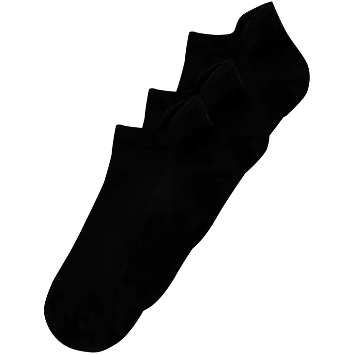 Meeste spordisokid Starter 3-p must 43-45
