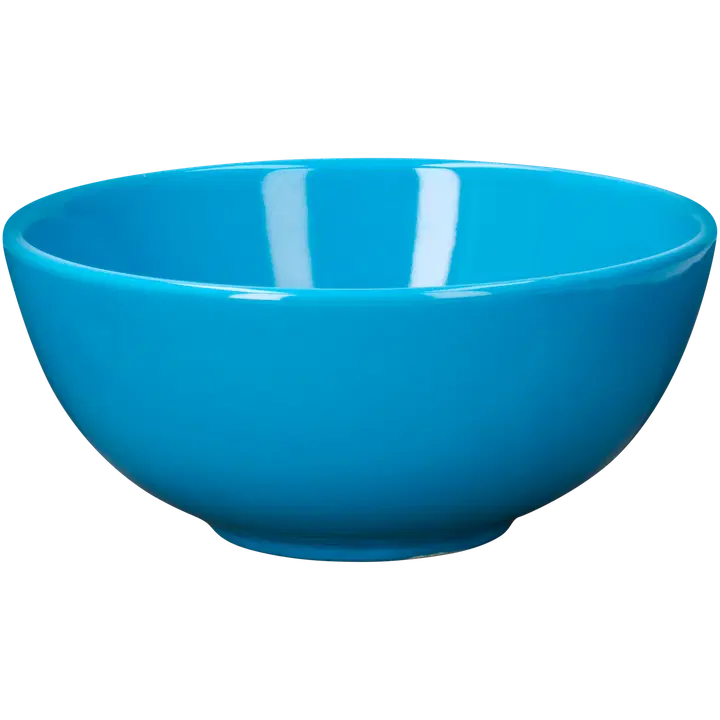 Kauss Xtra Kera 14 cm sinine