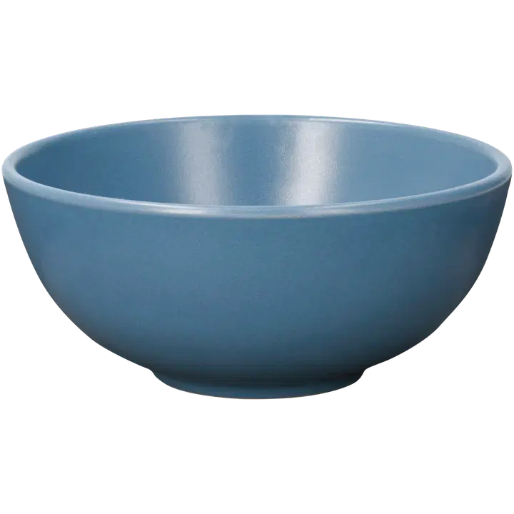 Kauss Xtra Kera 14 cm matt sinine
