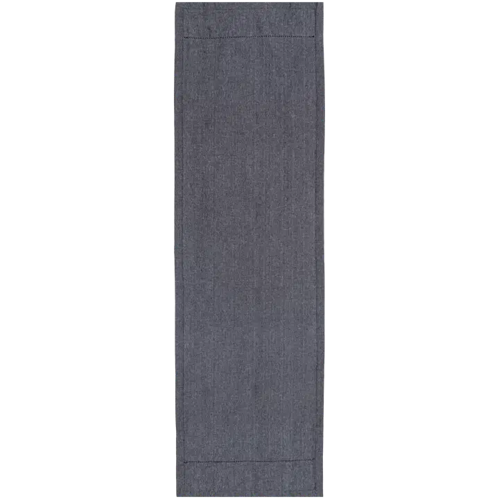 Linik Argipäev 45X150 hall
