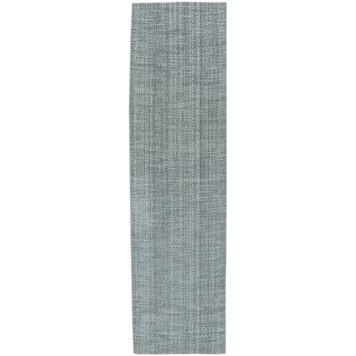 Linik Argipäev 33X120 must