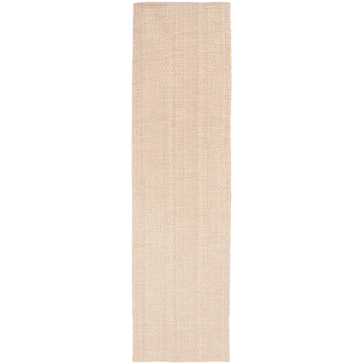 Linik Argipäev 33X120 beež