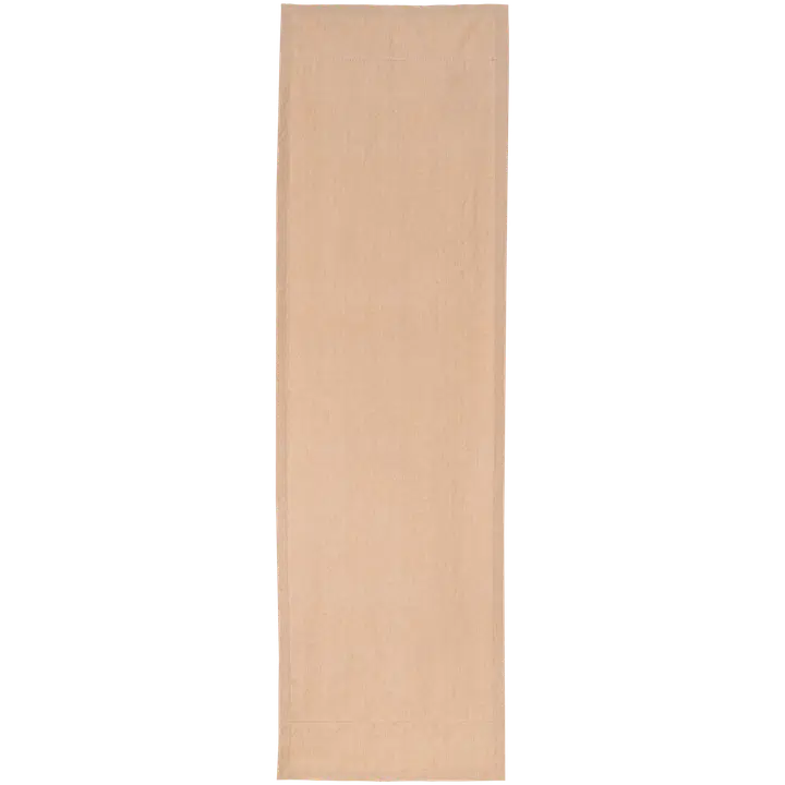 Linik Argipäev 45X150 beež