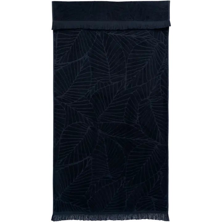 Vannirätt 70x140 Küla