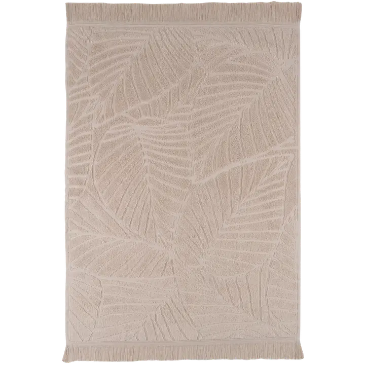 Käterätt 50x70 Küla
