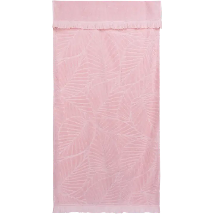 Vannirätt 70x140 Küla