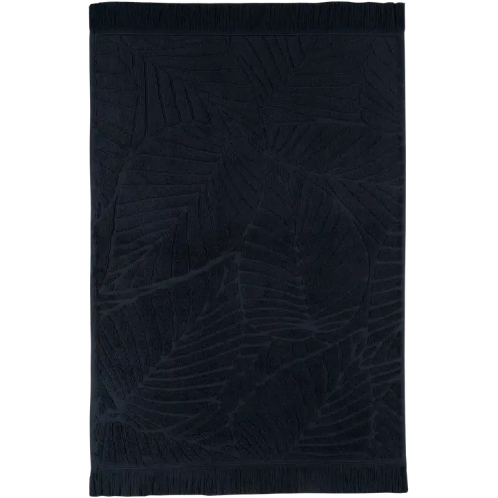 Käterätt 50x70 Küla