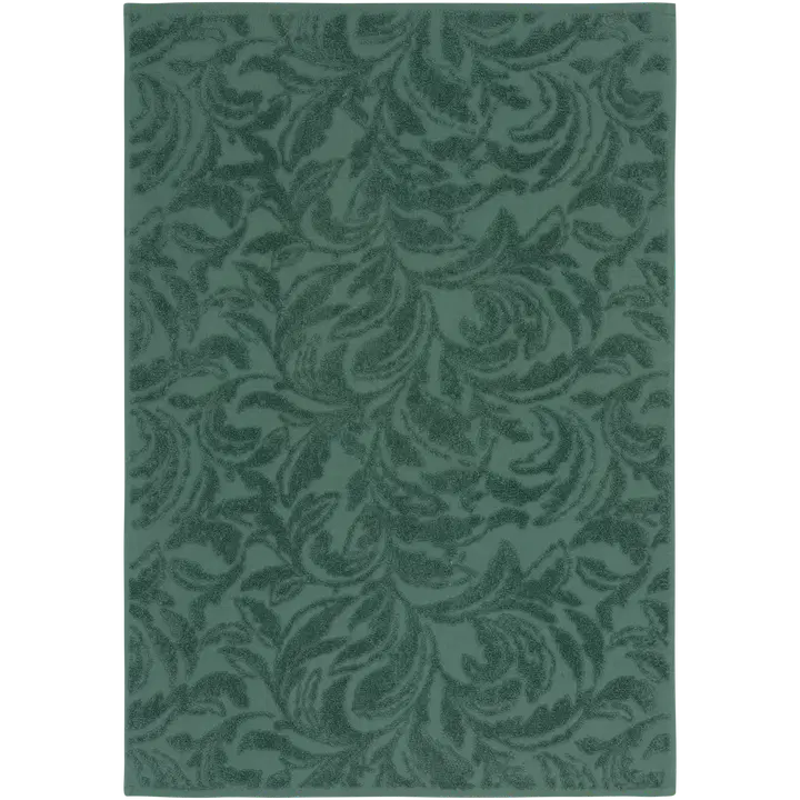 Froteerätt 50x70 Amanda