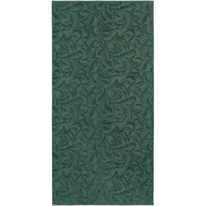 Vannirätt 70x140 Amanda