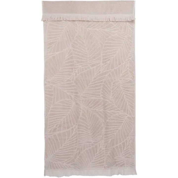 Vannirätt 70x140 Küla