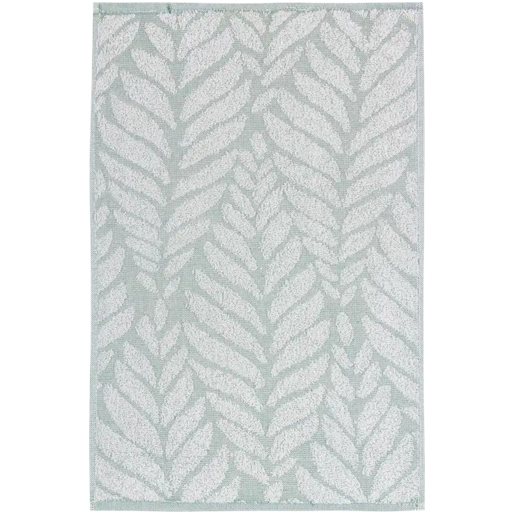 Käterätt 30x50 Leht
