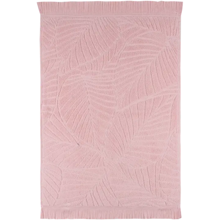 Käterätt 50x70 Küla