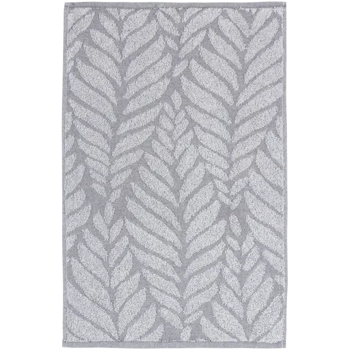 Käterätt 30x50 Leht