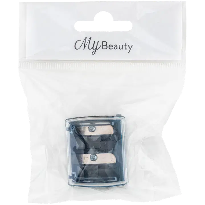 My beauty teritaja