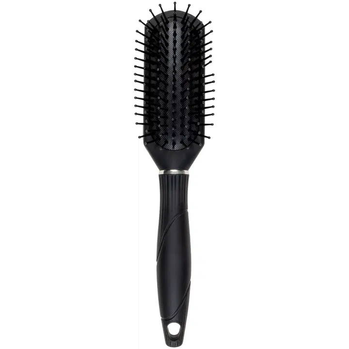 My beauty juuksehari