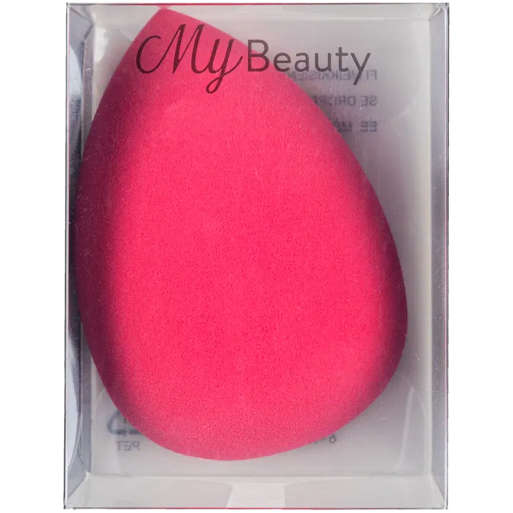 My Beauty Meigisvamm pisar