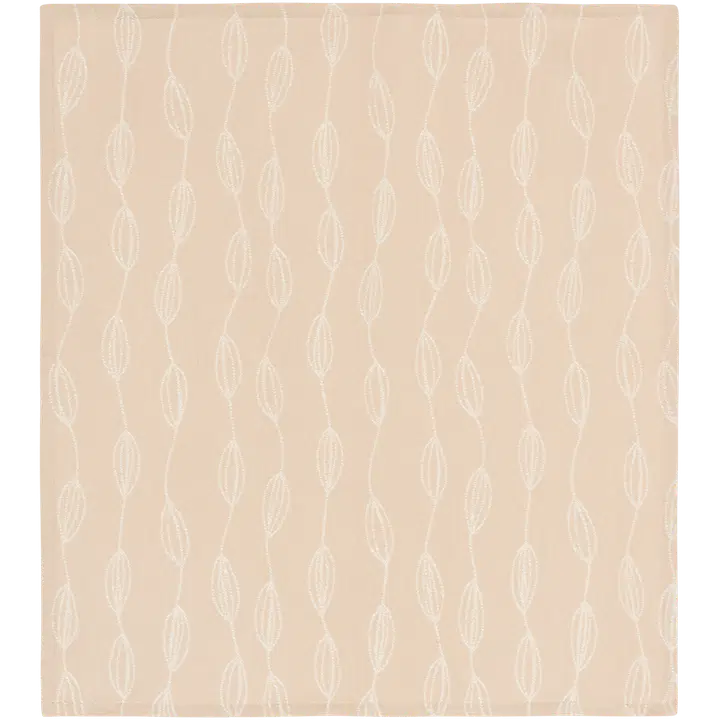 Sauna istimisalus Silmud 50x55 cm