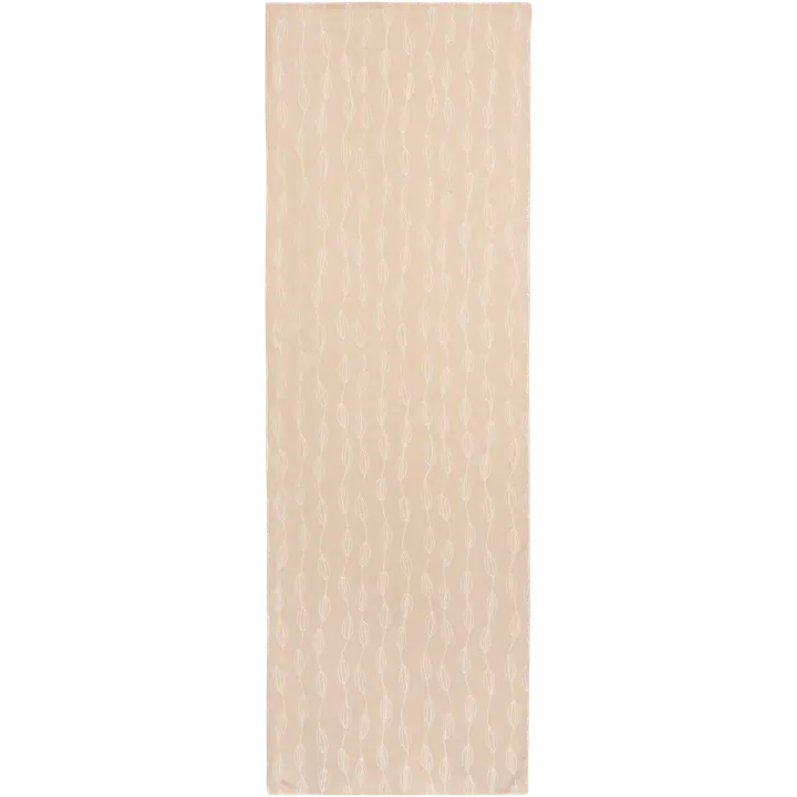 Lavalina Silmu 50 x 150 cm