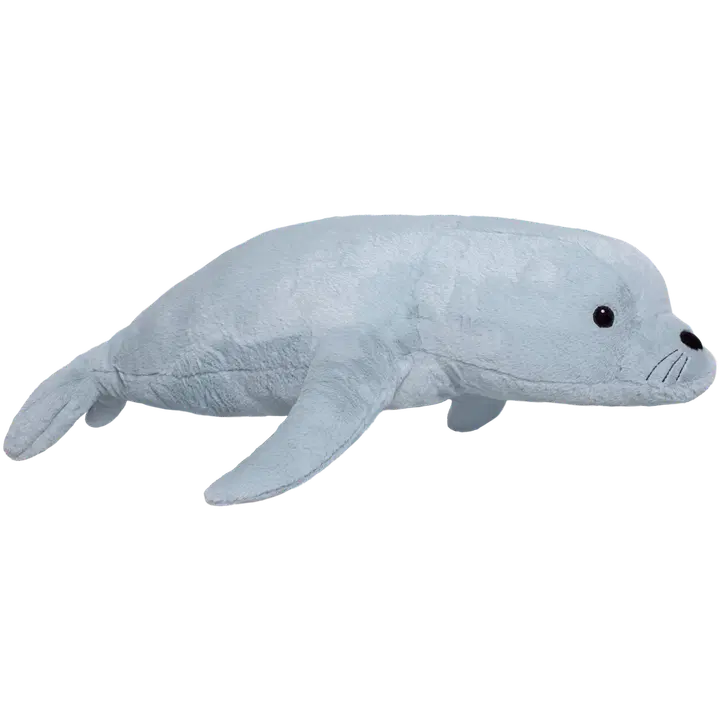 Hüljes 100 cm