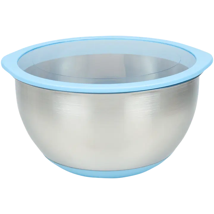 Segamiskauss House 4,5 l kaanega