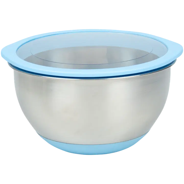Segamiskauss House 2,8 l kaanega