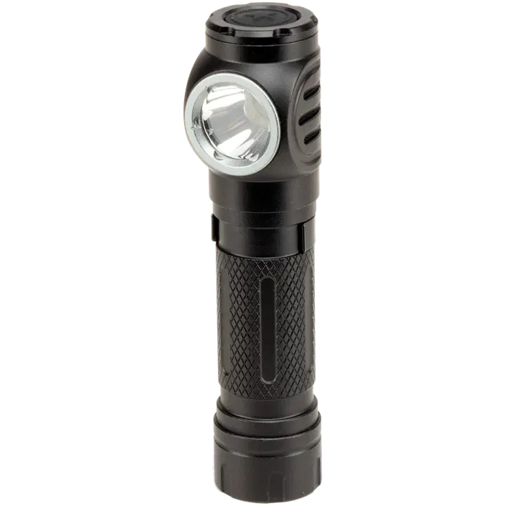 LED-otsmikulamp Luode12 450LM