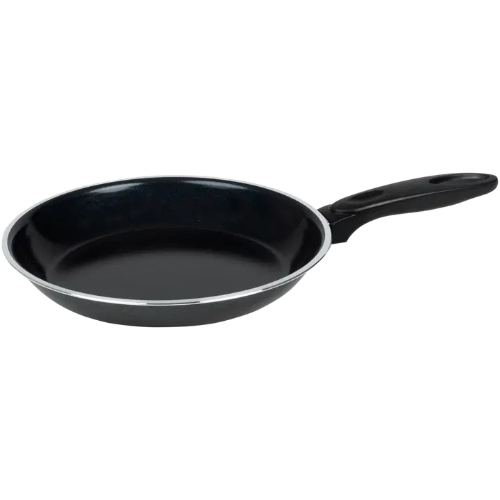 Pann Xtra 24 cm