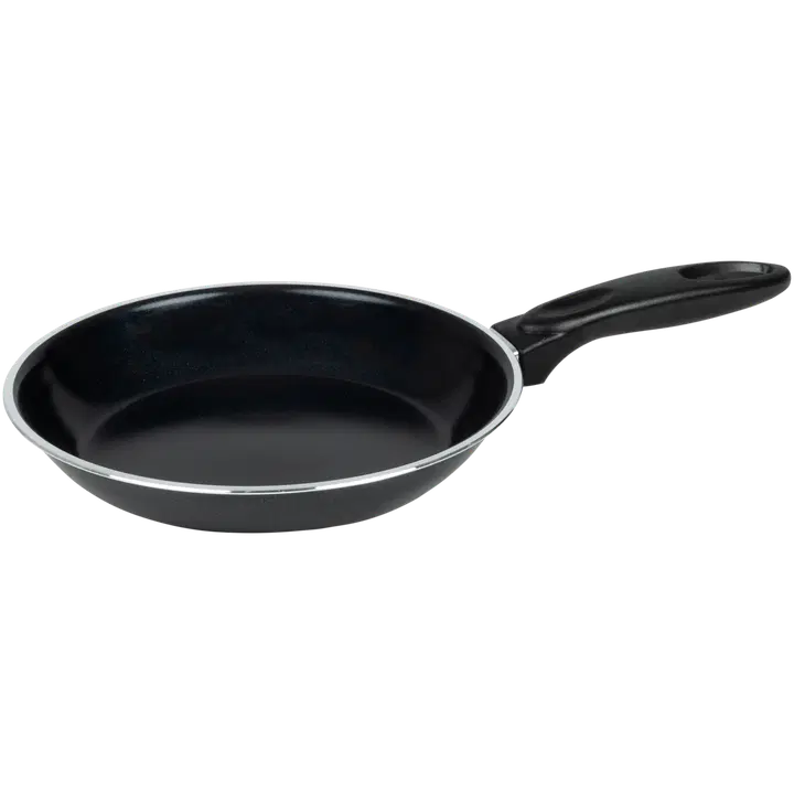 Pann Xtra 20 cm