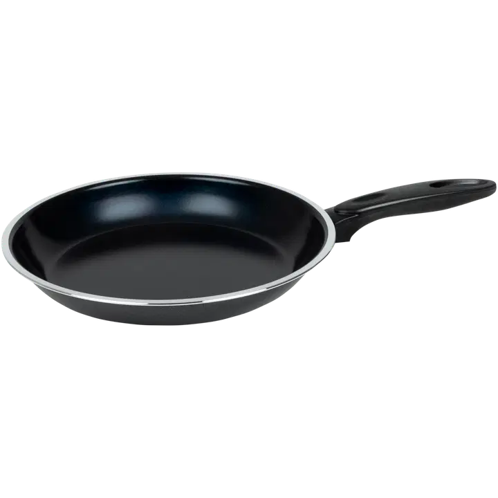 Pann Xtra 26 cm