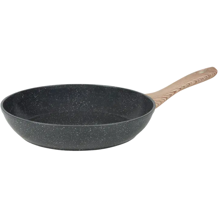 Pann NDK Swiss 28 cm, hall