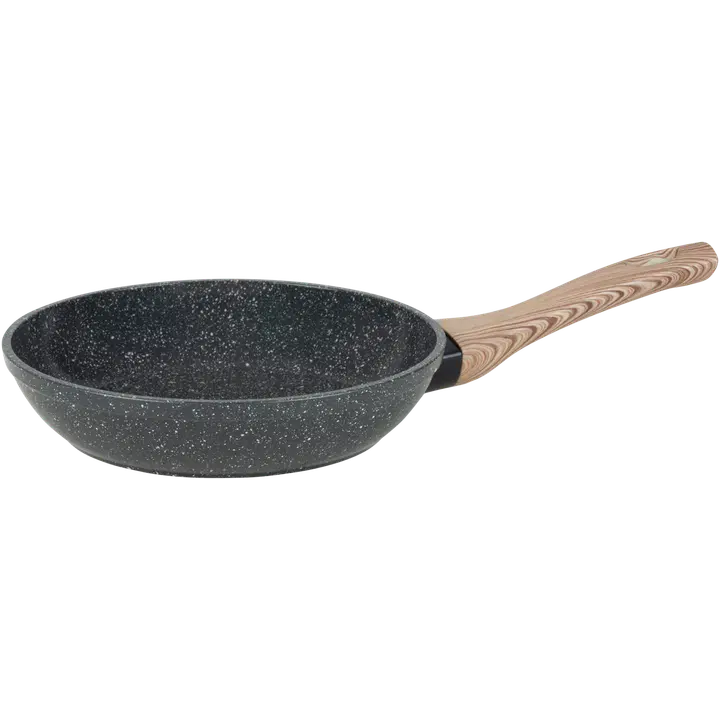 Pann NDK Swiss 20 cm, hall