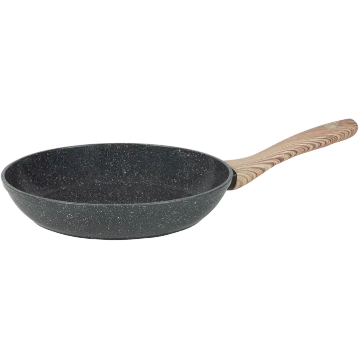 Pann NDK Swiss 24 cm, hall
